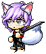 FoxWhoScrem